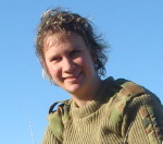 Inka Veltheim Inka Veltheim