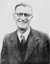 Tom Iredale, 1938 T Iredale