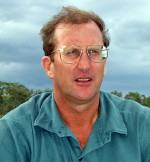 Tim Nevard Tim Nevard